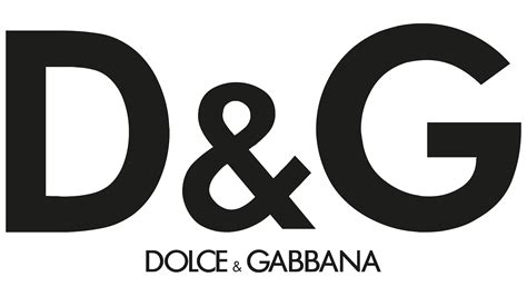 dolce and gabbana png logo